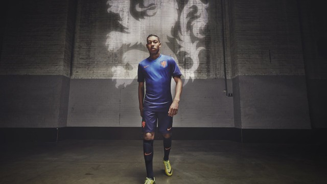 开云 官网 入口-《王者荣耀》超级战队争霸赛，火热开启！