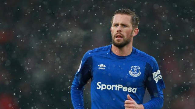 开云真人体育娱乐-世界杯球员档案：谁是本届“黑马新星”？