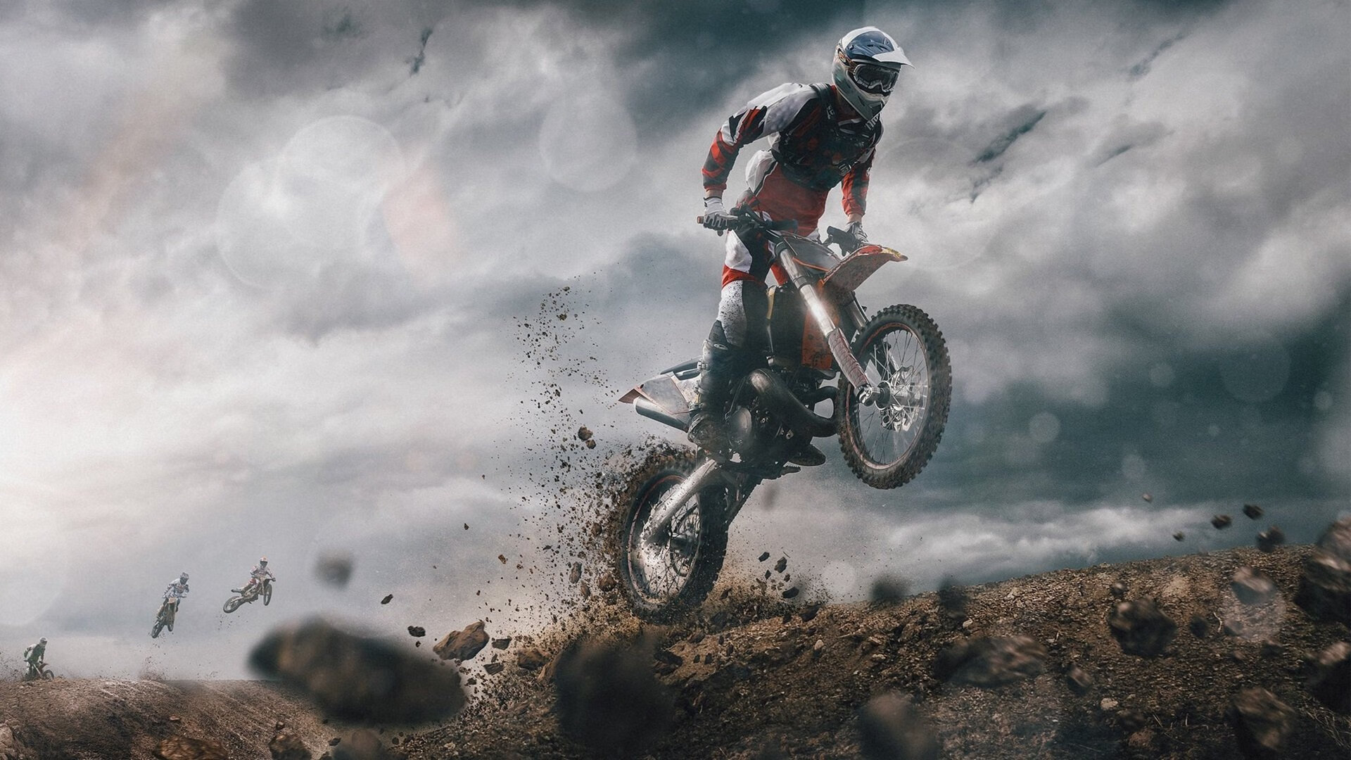 开云体育官方入口-《堡垒之夜》限时“未来都市”模式开启，火爆全场，引爆热潮！