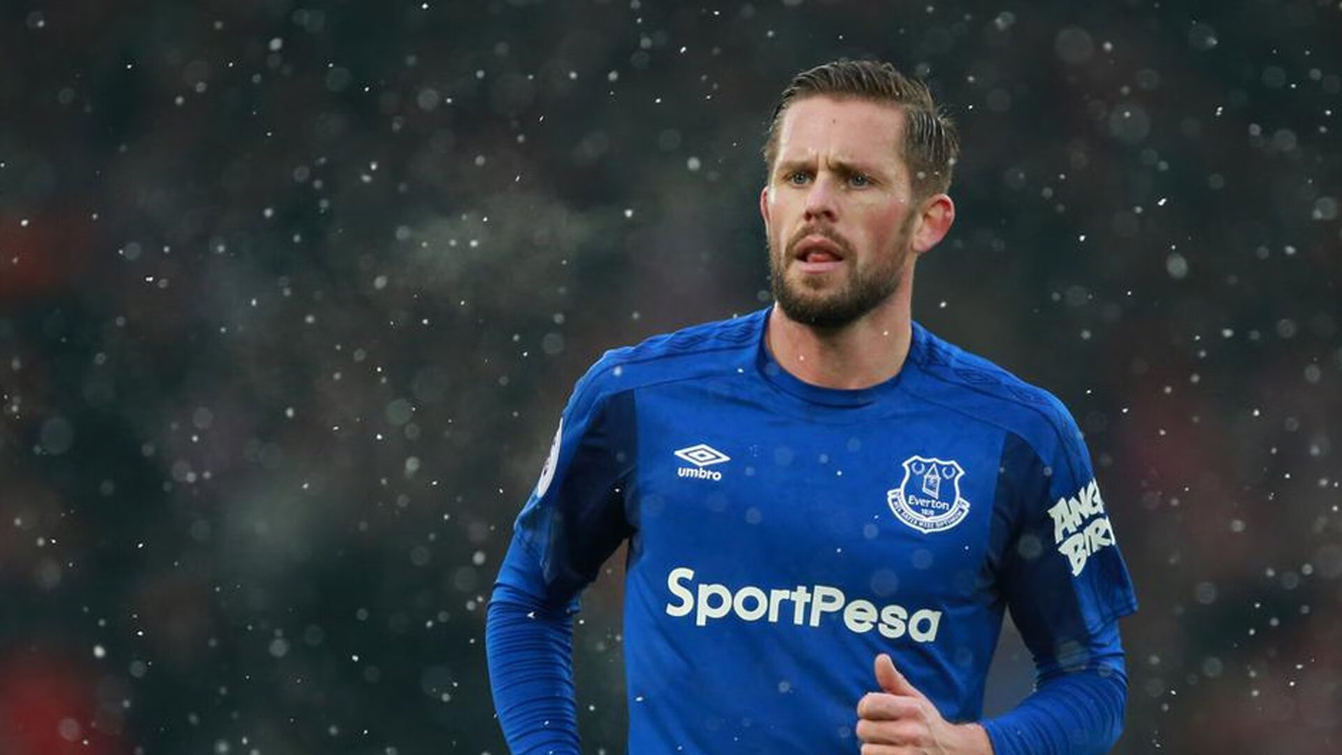 开云真人体育娱乐-世界杯球员档案：谁是本届“黑马新星”？