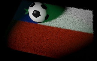 开云官网登录-世界冰球：加拿大队霸气夺冠，再刷新纪录！，加拿大冰球比赛视频