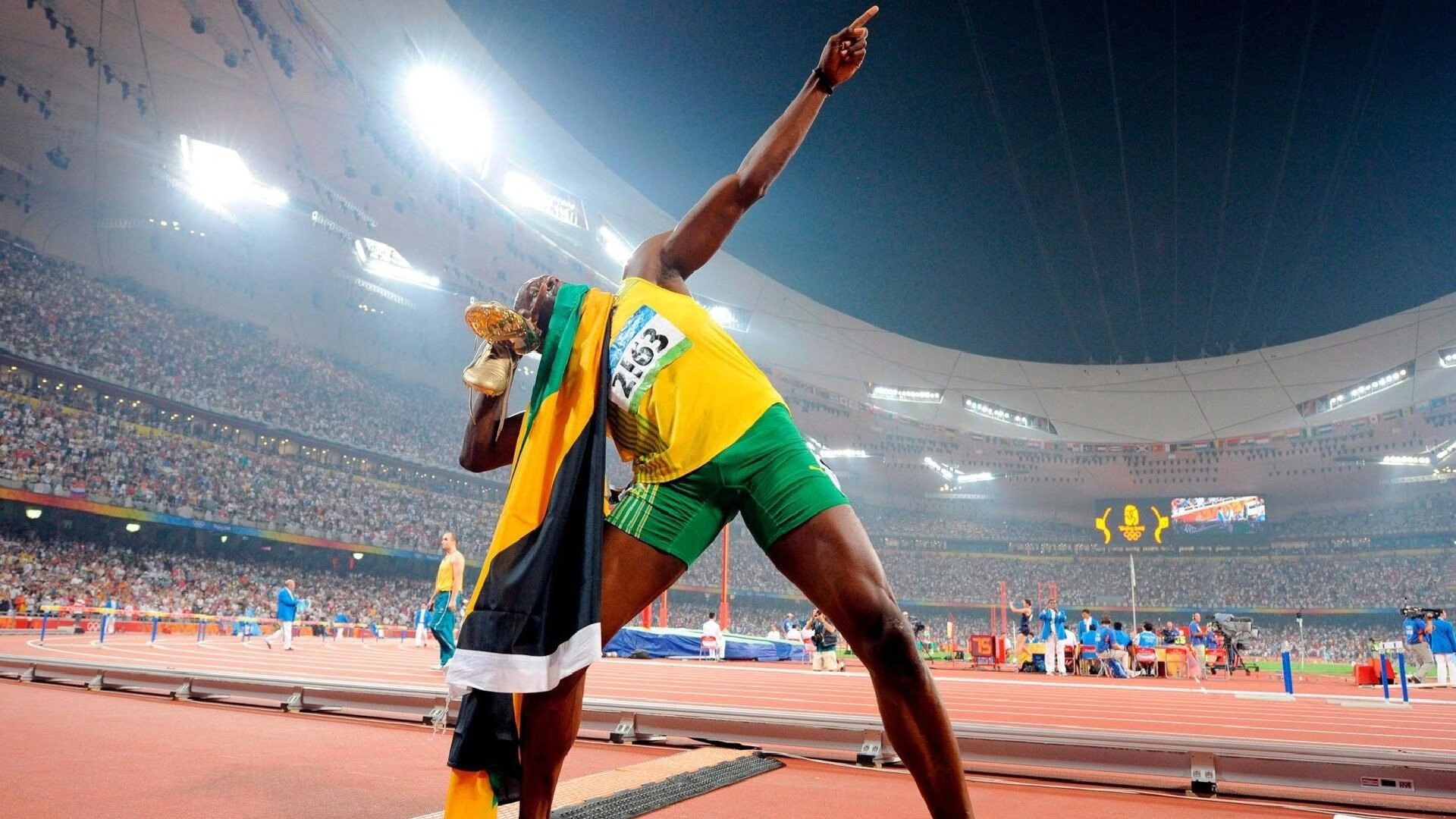 体育焦点快讯栏目热度攀升，体育热点事件2021